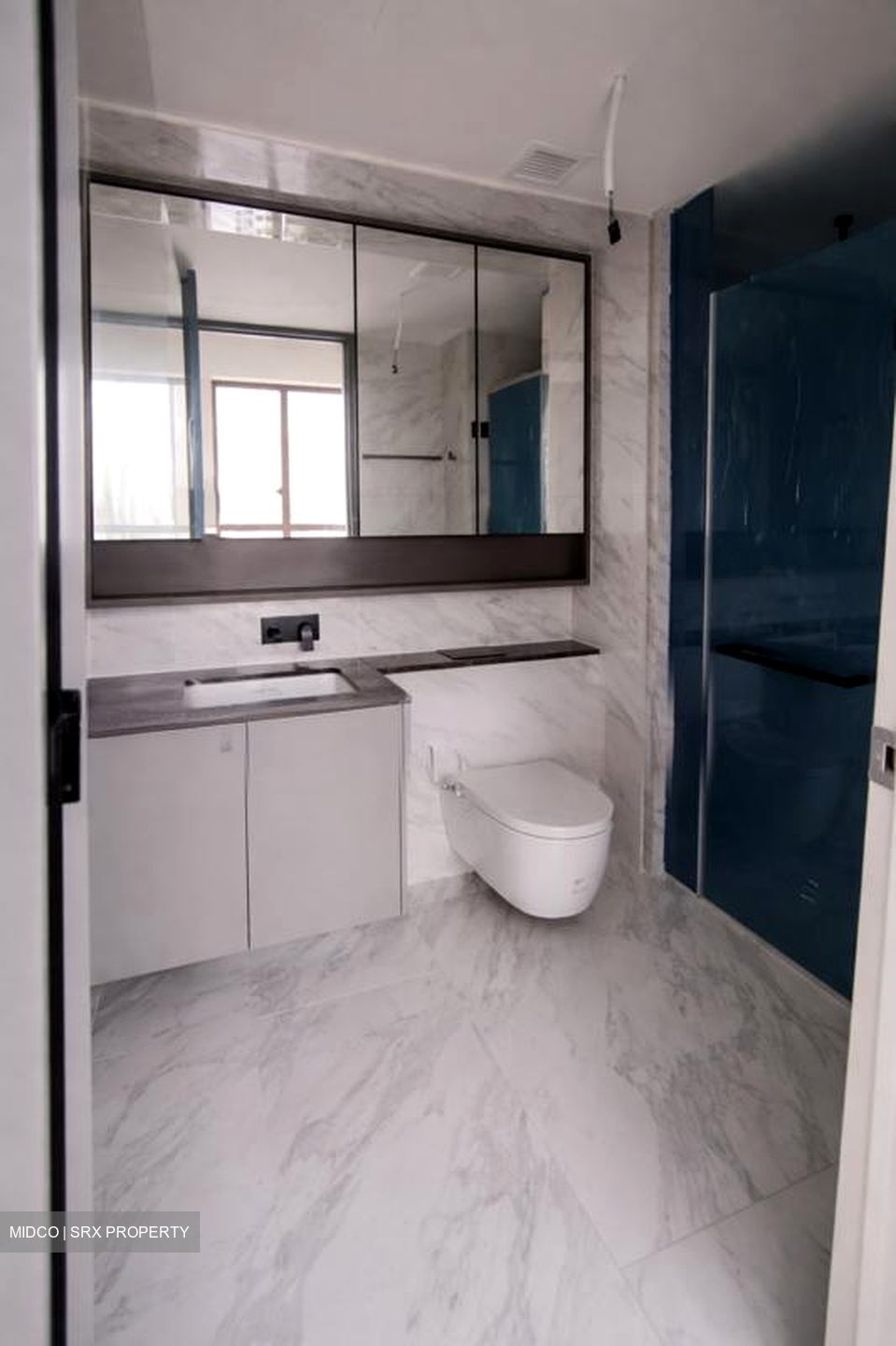 The Landmark (D3), Condominium #523122141